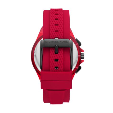 Reloj Michael Kors Hombre MK8960-1