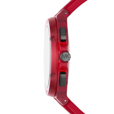 Reloj Michael Kors Hombre MK8960-2