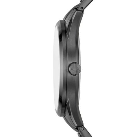 Reloj Armani Exchange Hombre AX1867-2