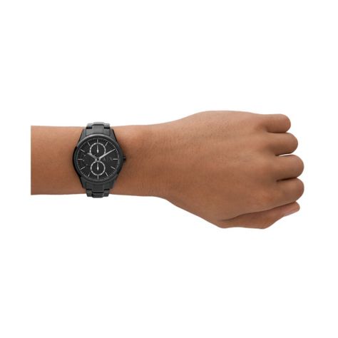 Reloj Armani Exchange Hombre AX1867-4