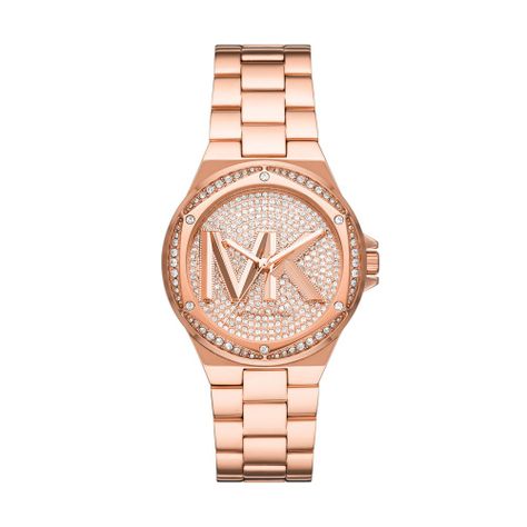 Reloj Michael Kors Mujer MK7230-0