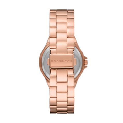 Reloj Michael Kors Mujer MK7230-1