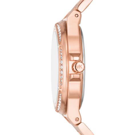 Reloj Michael Kors Mujer MK7230-2