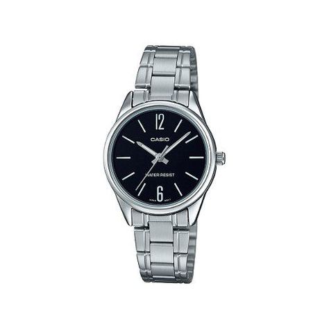 Reloj Casio Mujer LTP-V005D-1BUDF-2