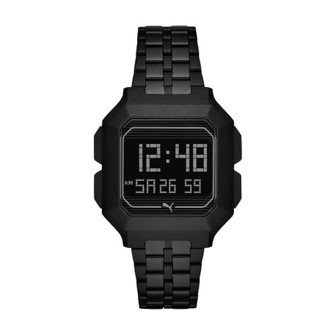 Reloj Puma Hombre P5017-0