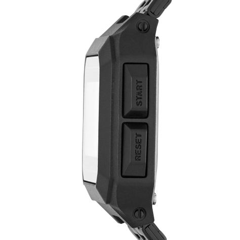 Reloj Puma Hombre P5017-1
