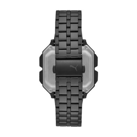 Reloj Puma Hombre P5017-2
