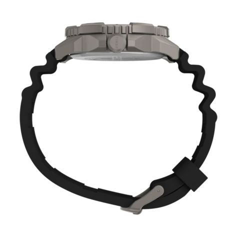 Reloj Timex Hombre TW2V40600-1