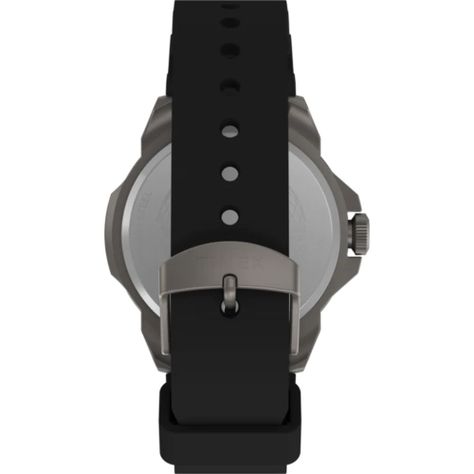 Reloj Timex Hombre TW2V40600-2