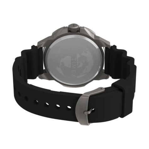 Reloj Timex Hombre TW2V40600-4