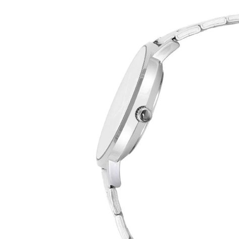 Reloj Casio Mujer LTP-VT01D-2BUDF-1