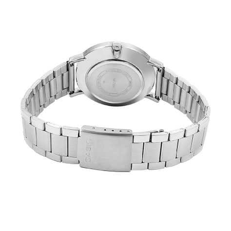 Reloj Casio Mujer LTP-VT01D-2BUDF-2