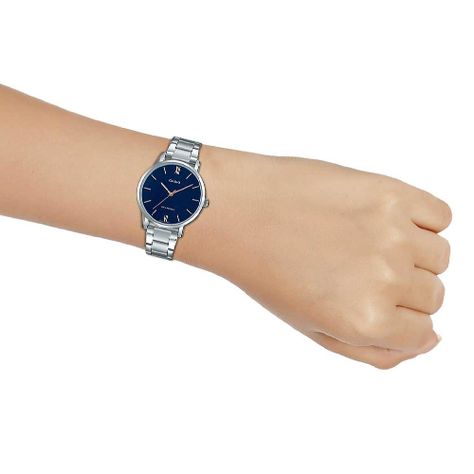 Reloj Casio Mujer LTP-VT01D-2BUDF-3