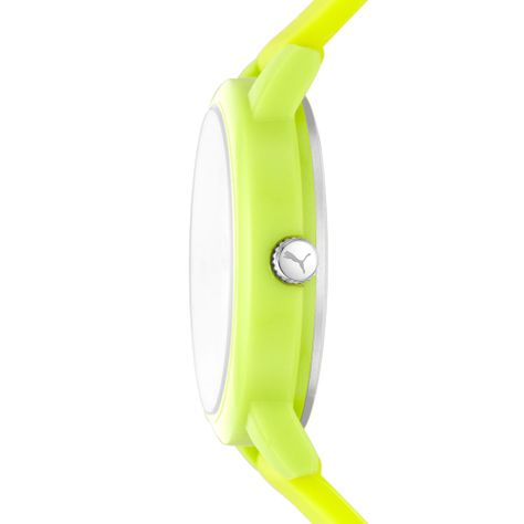 Reloj Puma Mujer P6001-1
