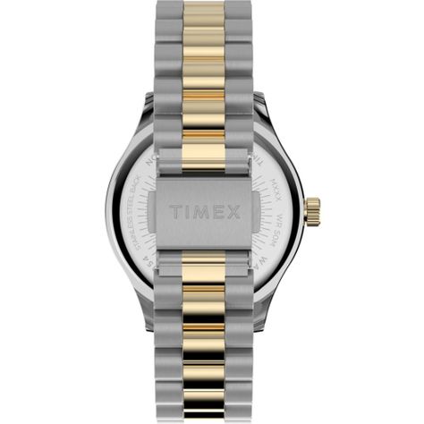 Reloj Timex Mujer TW2W85500-1