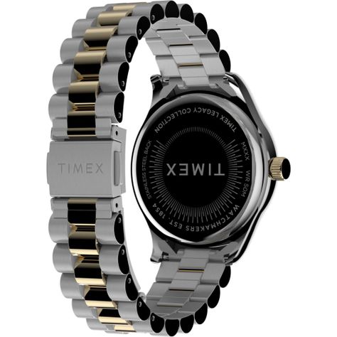 Reloj Timex Mujer TW2W85500-3