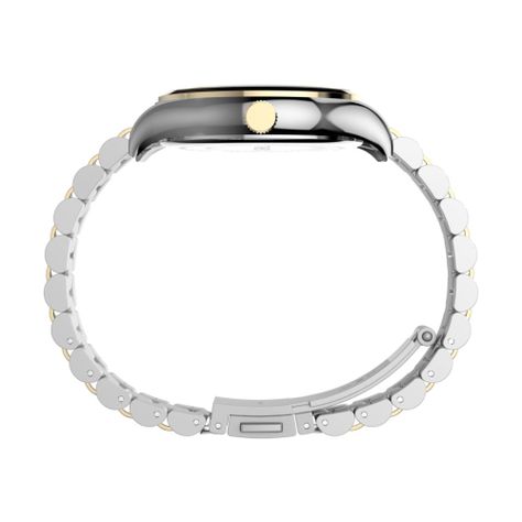 Reloj Timex Mujer TW2W85500-4