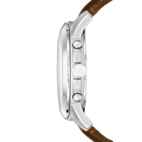 Reloj Fossil Hombre FS4735-1