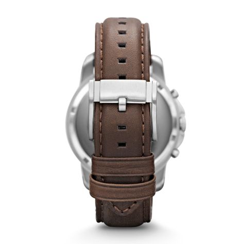 Reloj Fossil Hombre FS4735-2