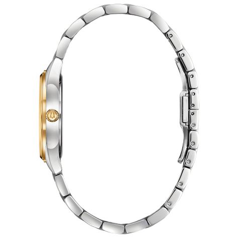 Reloj Bulova Mujer 98P184-1