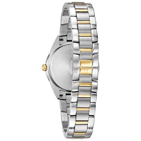 Reloj Bulova Mujer 98P184-2
