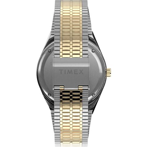 Reloj Timex Hombre TW2V18500-2