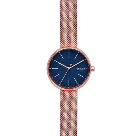 Reloj Skagen Mujer SKW2593-0