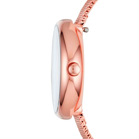 Reloj Skagen Mujer SKW2593-1