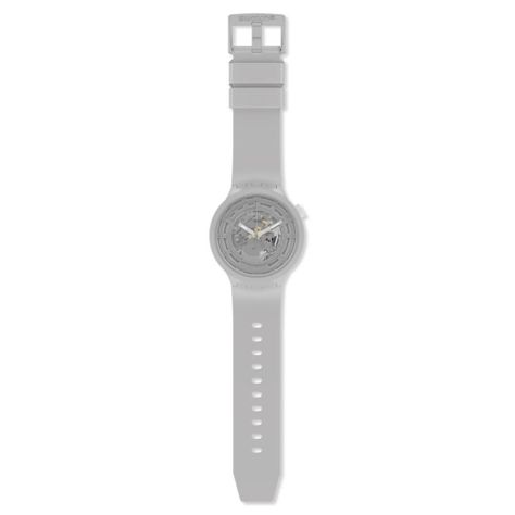 Reloj Swatch Unisex SB03M100-1
