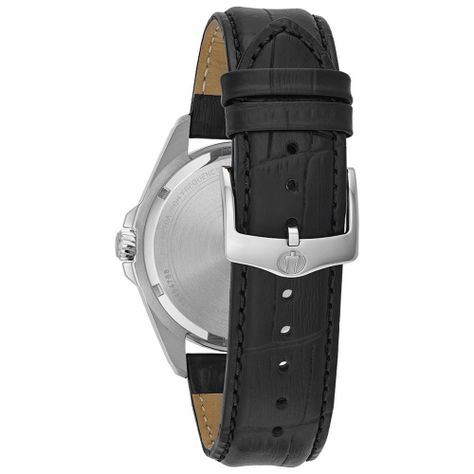 Reloj Bulova Hombre 96B257-1