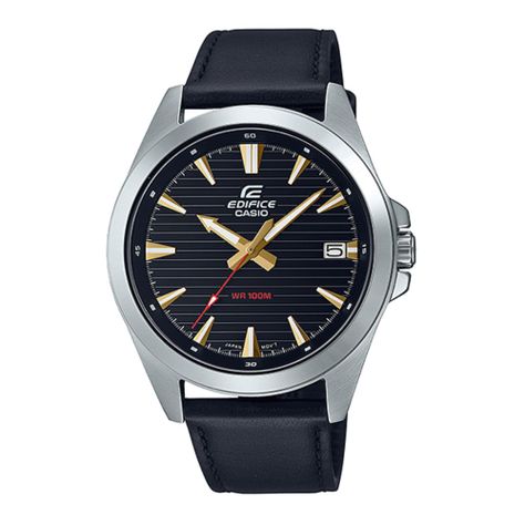 Reloj Edifice Hombre EFV-140L-1AVUDF-0