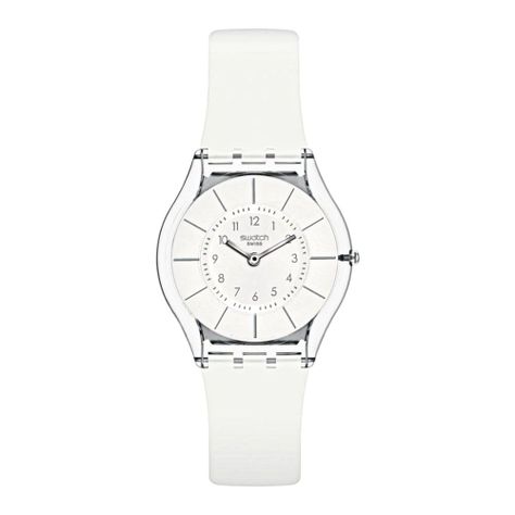 Reloj Swatch Unisex SS08K102-S14-0