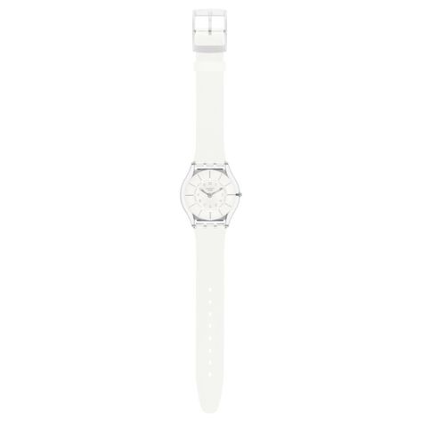 Reloj Swatch Unisex SS08K102-S14-1