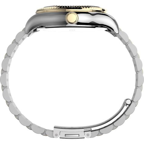 Reloj Timex Mujer TW2V45600-1