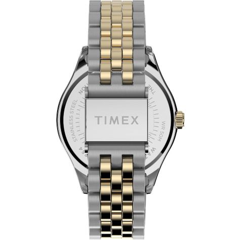 Reloj Timex Mujer TW2V45600-2