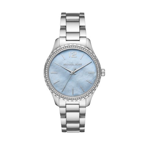 Reloj Michael Kors Mujer MK6847-0