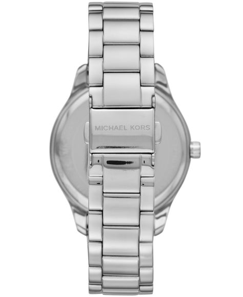 Reloj Michael Kors Mujer MK6847-1