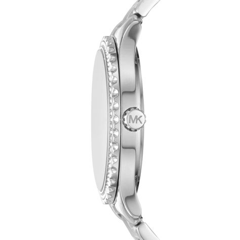 Reloj Michael Kors Mujer MK6847-2
