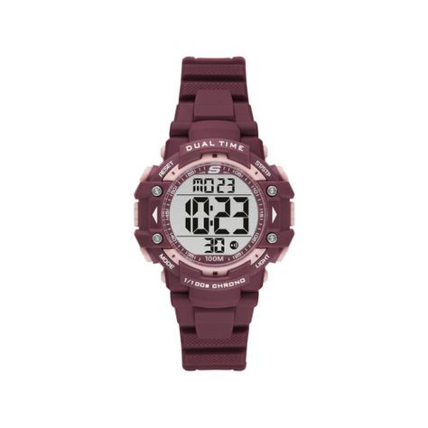 Reloj Skechers Mujer SR2110-0
