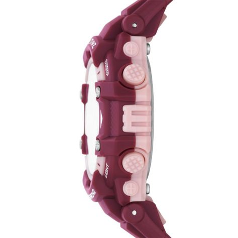 Reloj Skechers Mujer SR2110-1