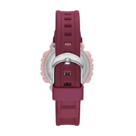 Reloj Skechers Mujer SR2110-2