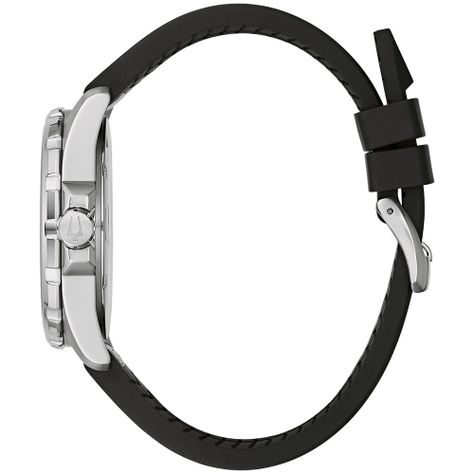 Reloj Bulova Hombre 96B337-1