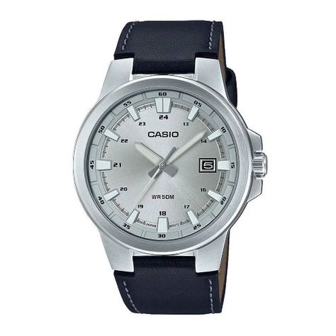 Reloj Casio Hombre MTP-E173L-7AVDF-0