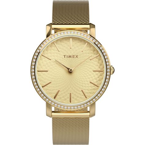 Reloj Timex Mujer TW2V52200-0