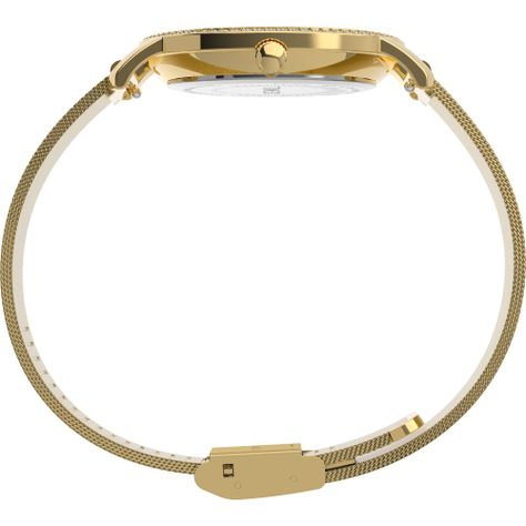 Reloj Timex Mujer TW2V52200-1