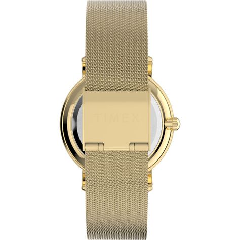 Reloj Timex Mujer TW2V52200-2