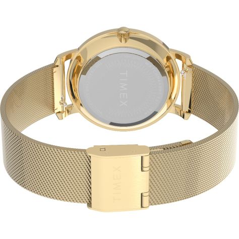 Reloj Timex Mujer TW2V52200-4