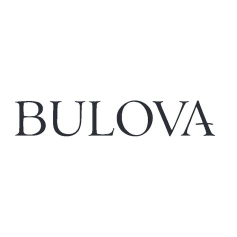 Reloj Bulova Mujer 96M126-1