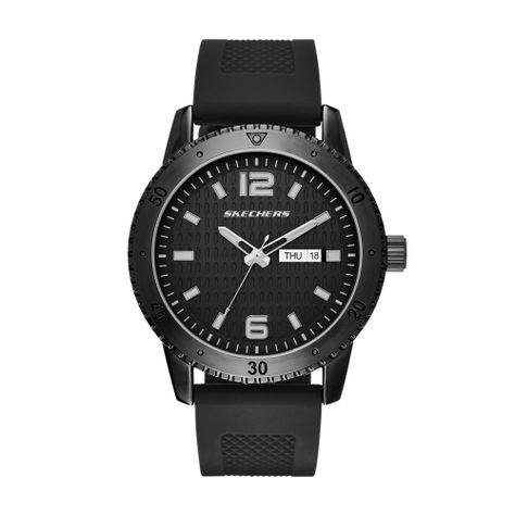 Reloj Skechers Unisex SR5000-0