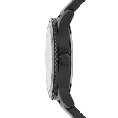 Reloj Skechers Unisex SR5000-1